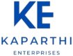 Kaparthi Enterprises